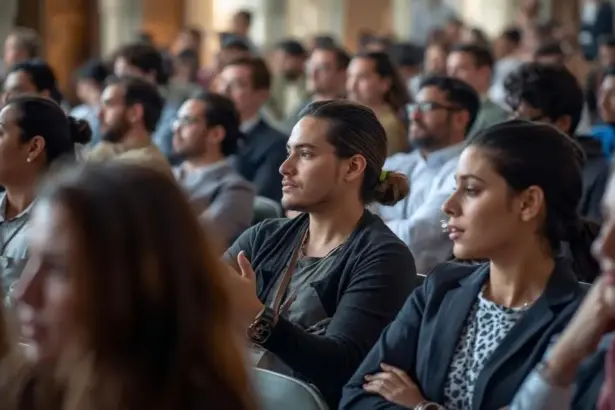 Pourquoi il faut former les managers au Maroc