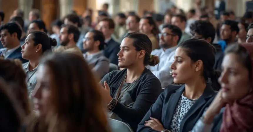 Pourquoi il faut former les managers au Maroc