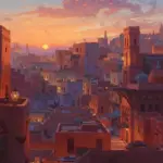 Pourquoi la révolution numérique marocaine s’accélère