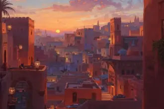 Pourquoi la révolution numérique marocaine s’accélère