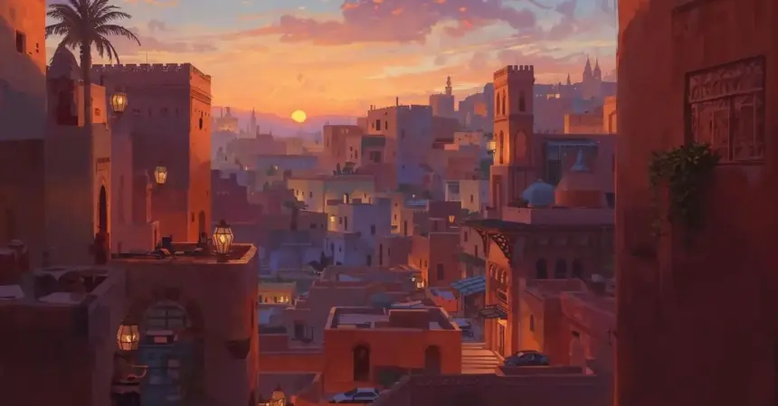 Pourquoi la révolution numérique marocaine s’accélère