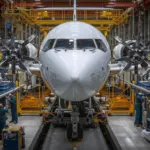 Pourquoi le "Made in Morocco" explose dans le secteur de l'aéronautique