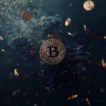 Pourquoi le Bitcoin est en chute libre - Cryptomonnaie