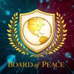 Pourquoi le Maroc ressort gagnant en devenant membre fondateur du Board of Peace