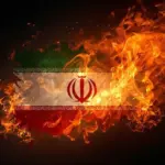 Pourquoi le régime iranien est un ennemi juré du Maroc