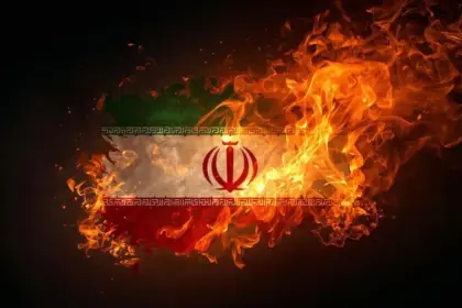 Pourquoi le régime iranien est un ennemi juré du Maroc