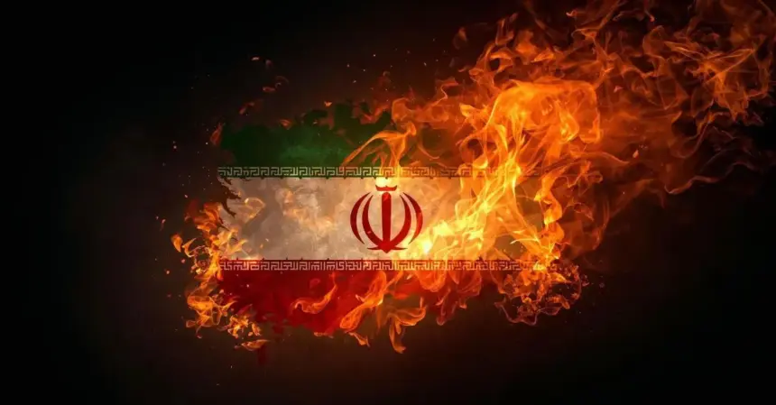 Pourquoi le régime iranien est un ennemi juré du Maroc