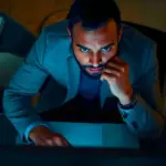 Pourquoi les PME marocaines sous-estiment encore les cybermenaces