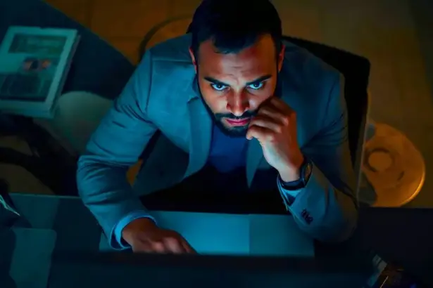 Pourquoi les PME marocaines sous-estiment encore les cybermenaces