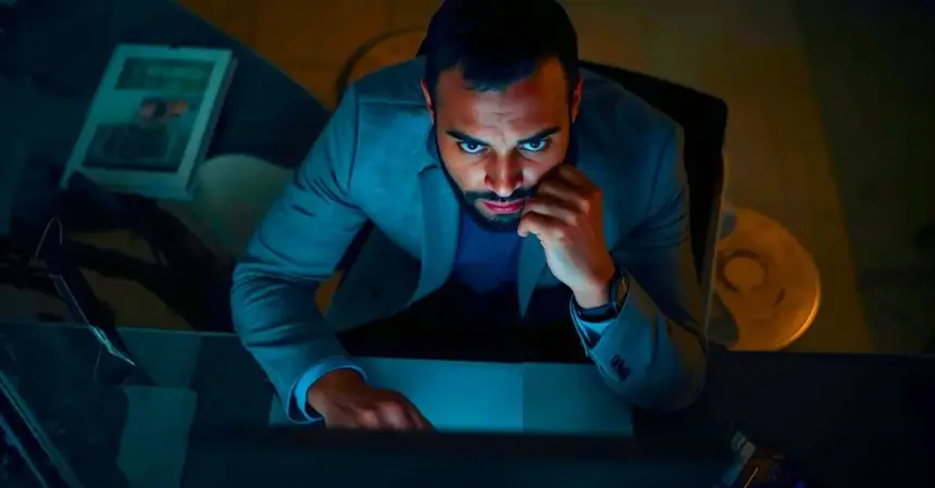 Pourquoi les PME marocaines sous-estiment encore les cybermenaces