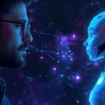 Pourquoi les gens tombent amoureux des chatbots IA