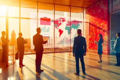 Pourquoi les investisseurs surveillent de près le Maroc