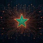 Quand la cybersécurité devient un atout pour les entreprises Marocaines