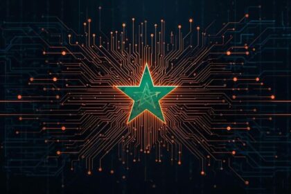Quand la cybersécurité devient un atout pour les entreprises Marocaines