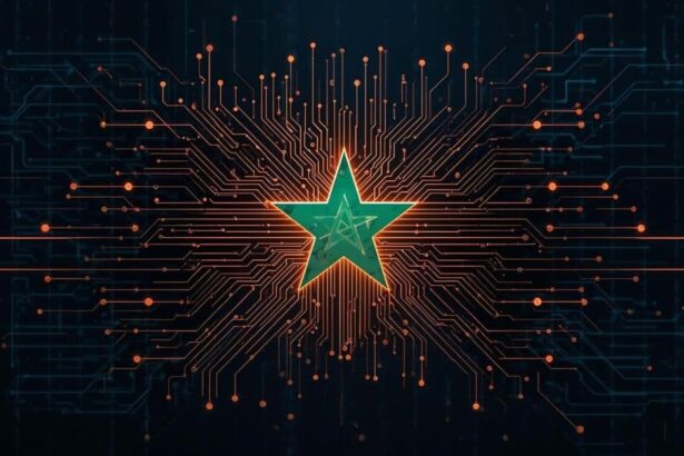 Quand la cybersécurité devient un atout pour les entreprises Marocaines