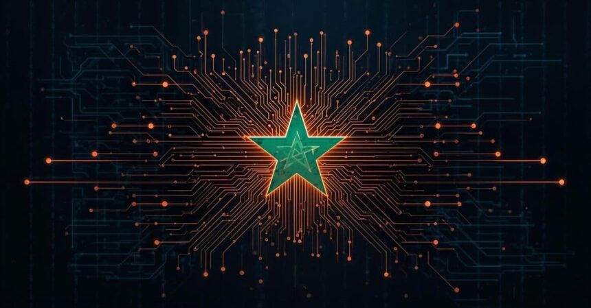 Quand la cybersécurité devient un atout pour les entreprises Marocaines