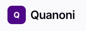 Quanoni