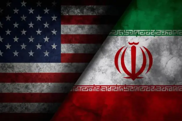 Quel impact sur le Maroc en cas de guerre USA vs Iran