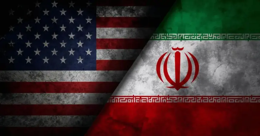 Quel impact sur le Maroc en cas de guerre USA vs Iran
