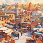 RGPD et conformité au Maroc : ce qu’il faut savoir