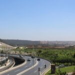 Rabat : le hub numérique qui attire les talents internationaux