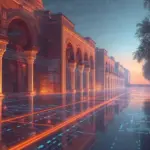 Référencement digital au Maroc : tendances 2026 pour entreprises