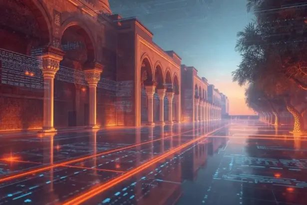 Référencement digital au Maroc : tendances 2026 pour entreprises