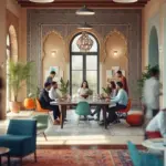 Renforcer la crédibilité de l'entreprise marocaine