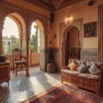 Rentabilité locative au Maroc : quelles villes offrent le meilleur rendement