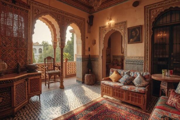 Rentabilité locative au Maroc : quelles villes offrent le meilleur rendement