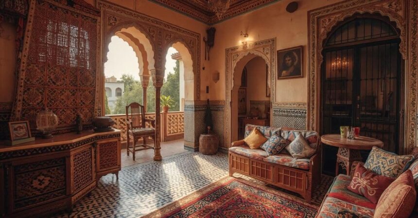 Rentabilité locative au Maroc : quelles villes offrent le meilleur rendement