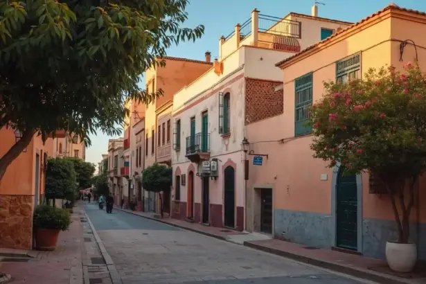 Retraite au Maroc : Top 3 des villes pour les expatriés