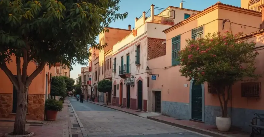 Retraite au Maroc : Top 3 des villes pour les expatriés