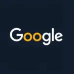 SEO au Maroc en 2026 : nouvelles règles Google