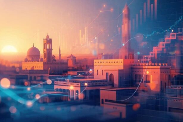 SEO local : attirer plus de clients au Maroc