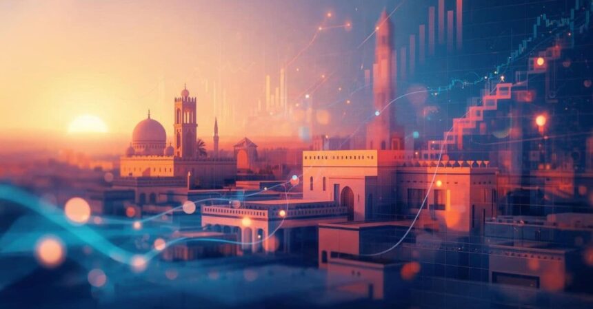 SEO local : attirer plus de clients au Maroc