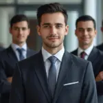 Salaire développeur au Maroc en 2026 : chiffres réels