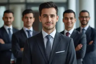 Salaire développeur au Maroc en 2026 : chiffres réels