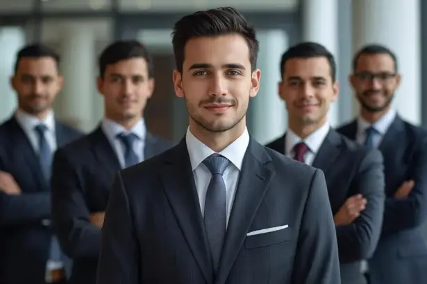 Salaire développeur au Maroc en 2026 : chiffres réels