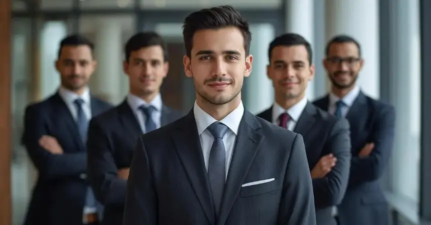 Salaire développeur au Maroc en 2026 : chiffres réels