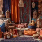 Sécuriser son e-commerce au Maroc : les erreurs fatales