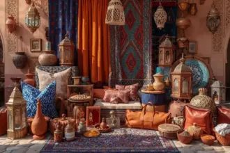 Sécuriser son e-commerce au Maroc : les erreurs fatales