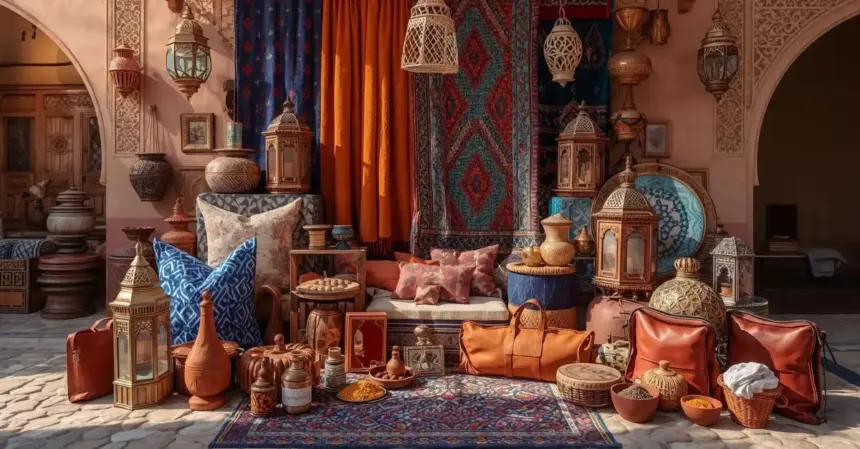 Sécuriser son e-commerce au Maroc : les erreurs fatales