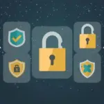 Sécurité des paiements en ligne au Maroc ?