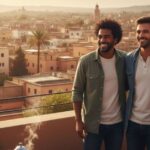 S'expatrier au Maroc : guide complet