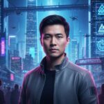 Shenzhen, la Silicon Valley Made in China