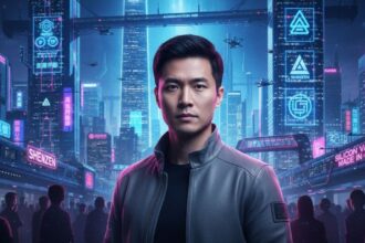 Shenzhen, la Silicon Valley Made in China