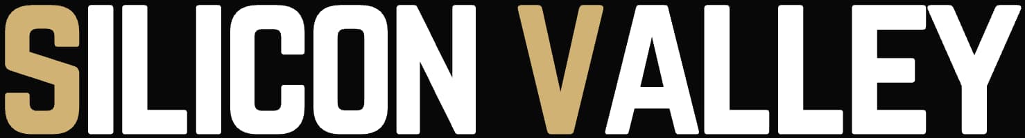 Silicon Valley Maroc – le mag tech marocain