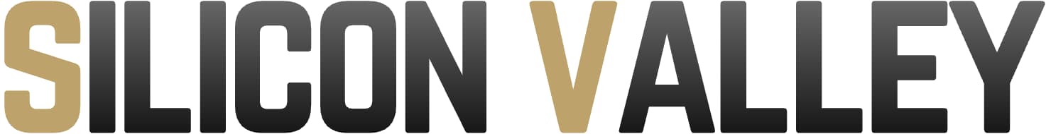 Silicon Valley Maroc – le mag tech marocain