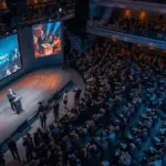 Sommet mondial de l’IA : quelle stratégie marocaine ?